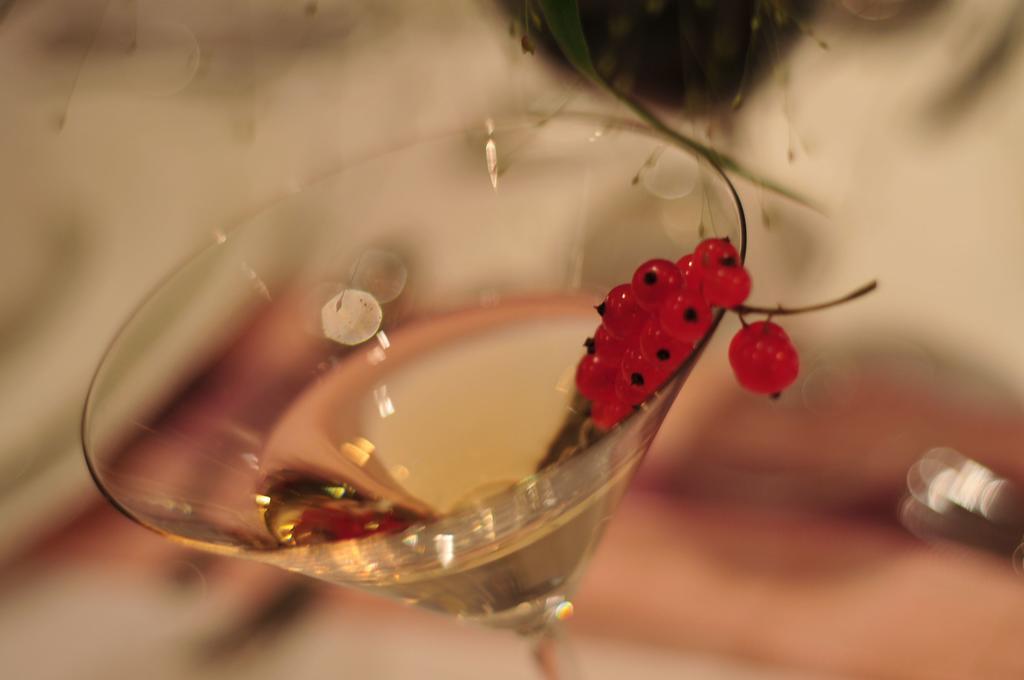 坦诺霍夫弗莱尔酒店 Bad Wünnenberg 外观 照片
