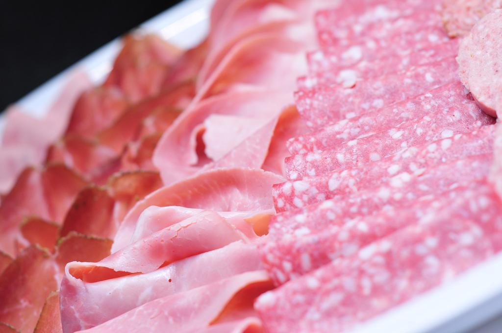 坦诺霍夫弗莱尔酒店 Bad Wünnenberg 外观 照片